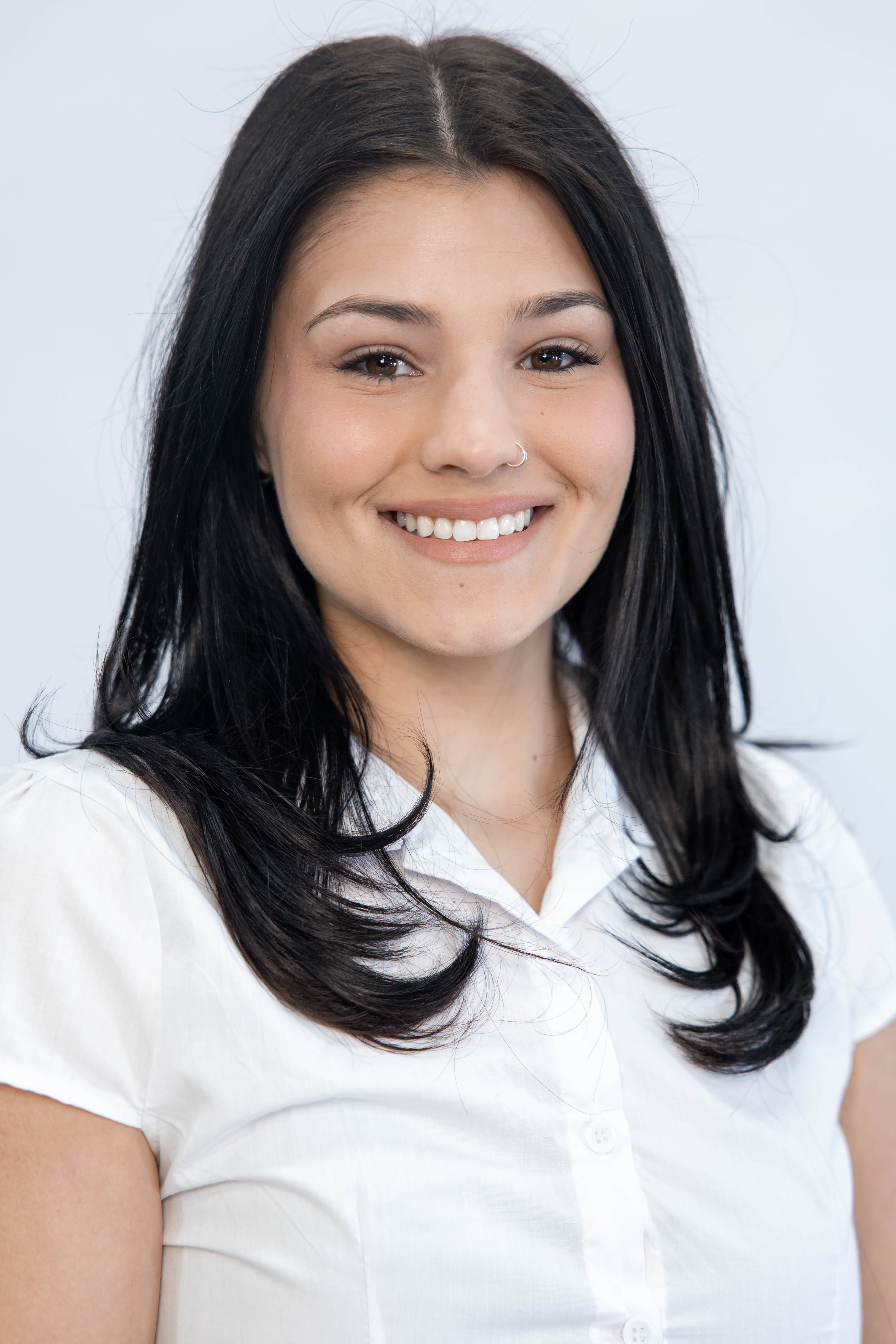 Somer Wiseman portrait